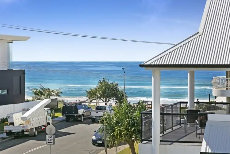 Main view of Homely apartment listing, 10/6 Venice Street, Mermaid Beach QLD 4218