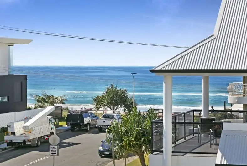 Main view of Homely apartment listing, 10/6 Venice Street, Mermaid Beach QLD 4218