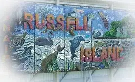 Fourth view of Homely land listing, 112 Palm Beach Road, Russell Island QLD 4184