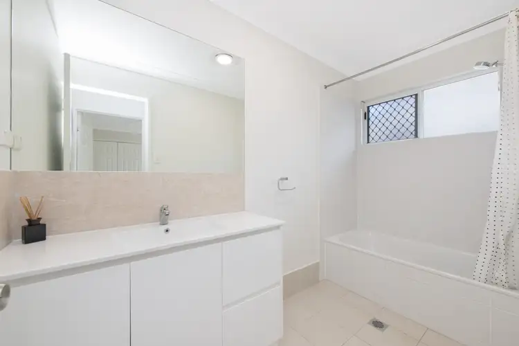 Sixth view of Homely house listing, 8 Hamish Avenue, Rasmussen QLD 4815