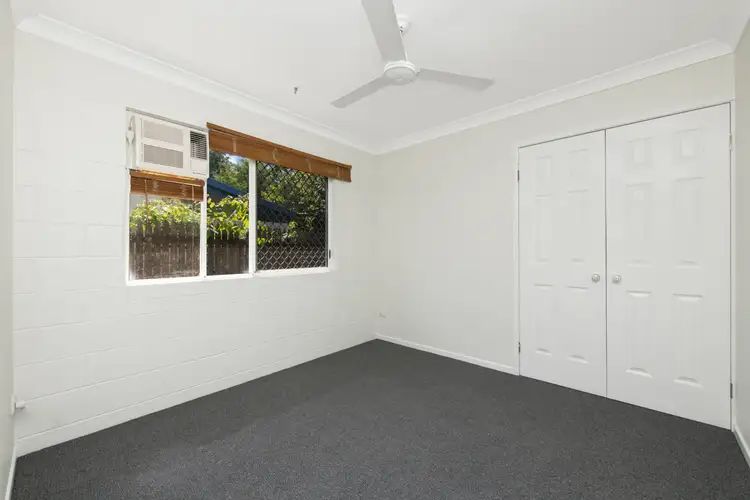 Seventh view of Homely house listing, 8 Hamish Avenue, Rasmussen QLD 4815