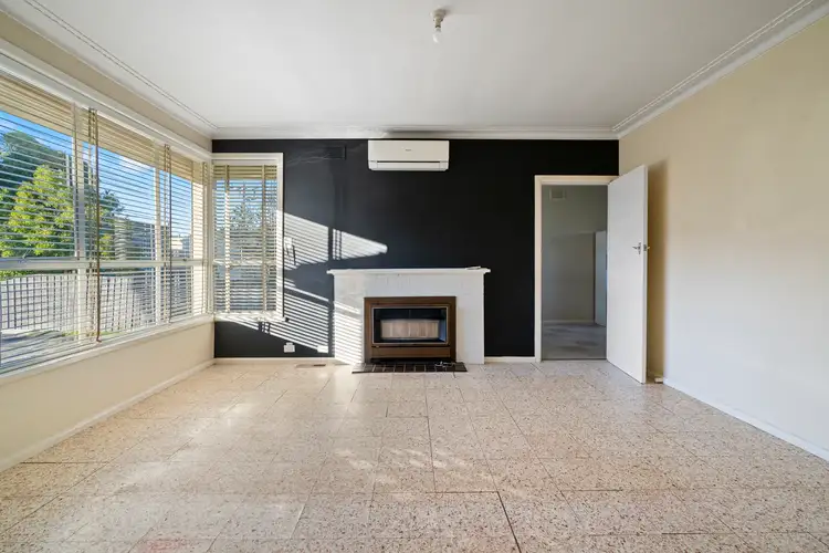 Fourth view of Homely house listing, 17 Adele Avenue, Ferntree Gully VIC 3156