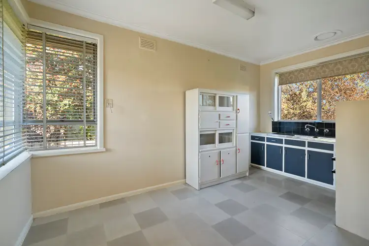 Sixth view of Homely house listing, 17 Adele Avenue, Ferntree Gully VIC 3156