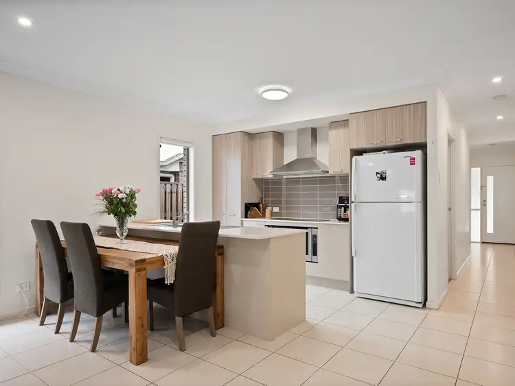 Third view of Homely house listing, 14 Simpatico Street, Ripley QLD 4306