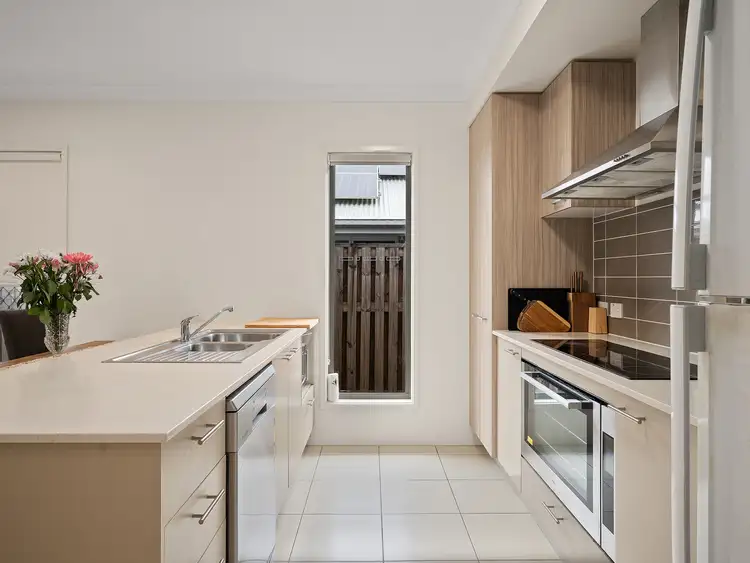 Fourth view of Homely house listing, 14 Simpatico Street, Ripley QLD 4306