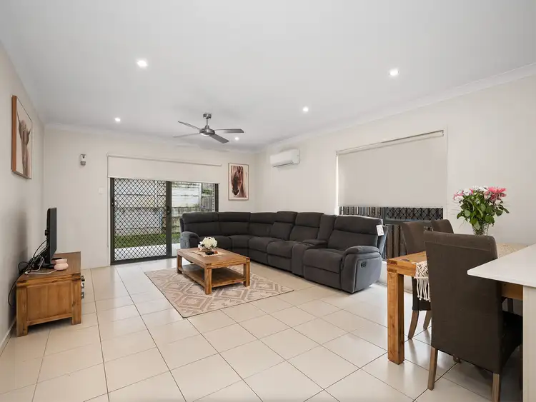 Fifth view of Homely house listing, 14 Simpatico Street, Ripley QLD 4306