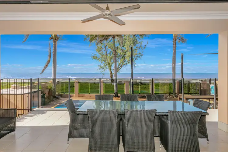 83 Cay Street, Saunders Beach QLD 4818