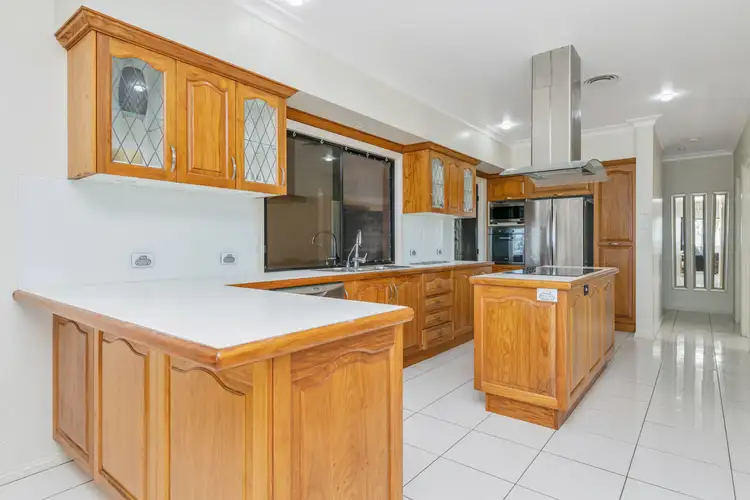Third view of Homely house listing, 83 Cay Street, Saunders Beach QLD 4818