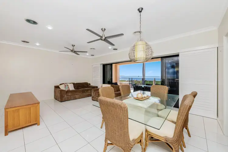 Fourth view of Homely house listing, 83 Cay Street, Saunders Beach QLD 4818