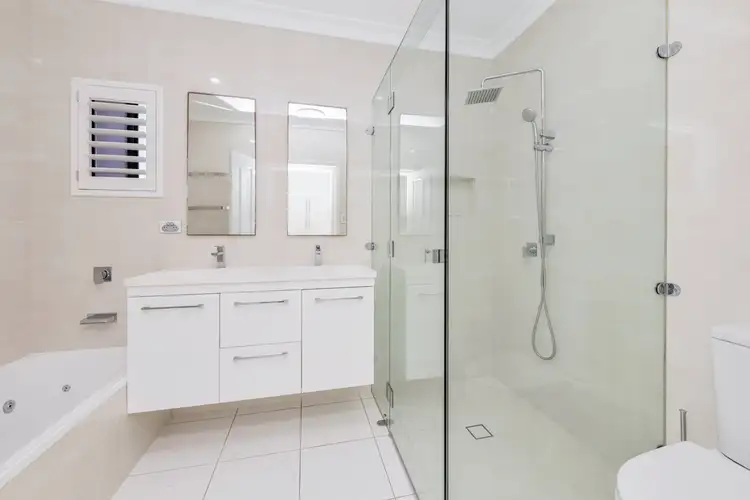 Fifth view of Homely house listing, 83 Cay Street, Saunders Beach QLD 4818