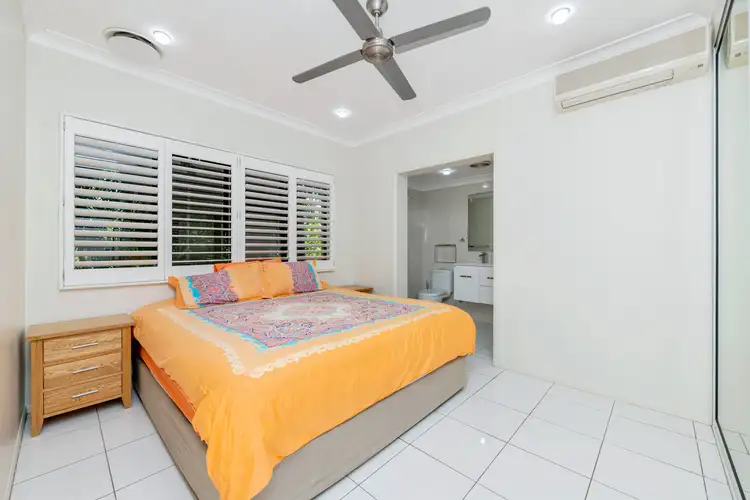 Sixth view of Homely house listing, 83 Cay Street, Saunders Beach QLD 4818