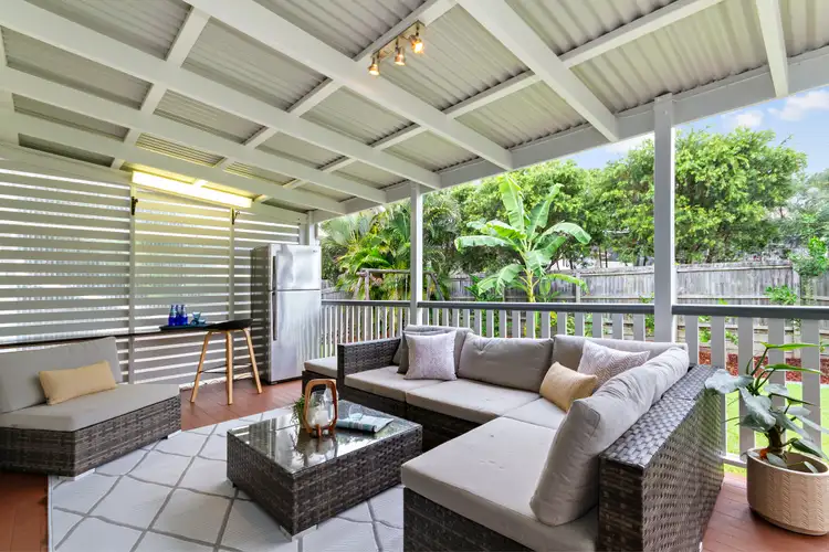 Sixth view of Homely house listing, 292 Levitt Road, Upper Kedron QLD 4055
