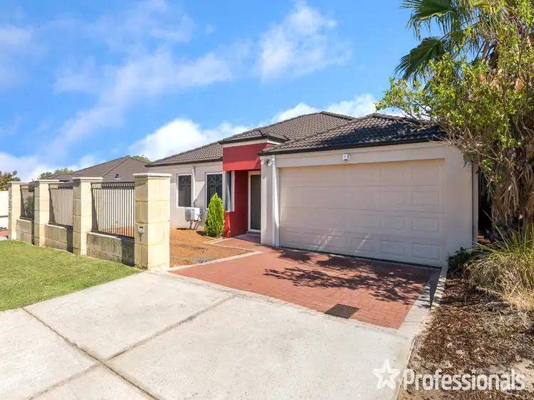7 Duke Street, Bentley WA 6102