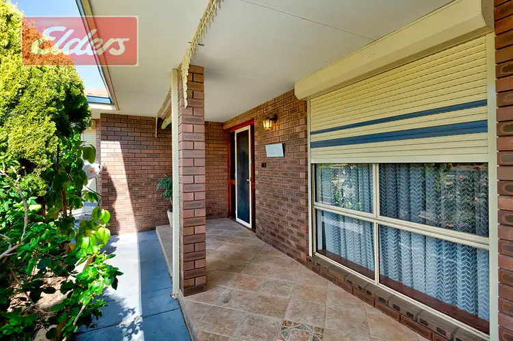 Third view of Homely house listing, 66 Parkfield Way, Australind WA 6233