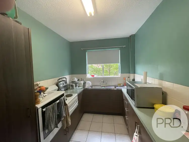 Fourth view of Homely unit listing, 1/192 Junction Road, Clayfield QLD 4011