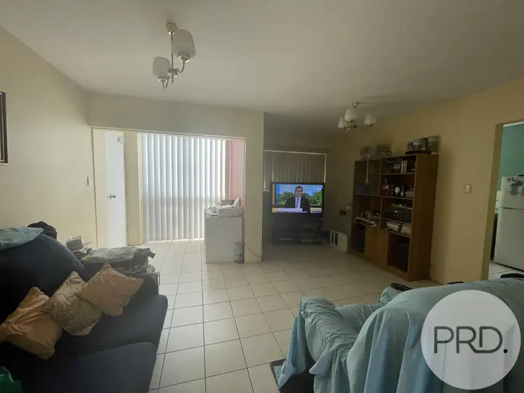 Fifth view of Homely unit listing, 1/192 Junction Road, Clayfield QLD 4011