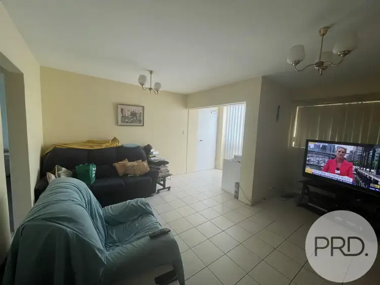 Sixth view of Homely unit listing, 1/192 Junction Road, Clayfield QLD 4011