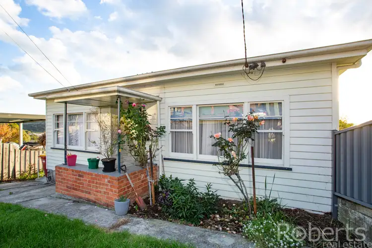 Main view of Homely house listing, 33 Effingham Street, South Launceston TAS 7249