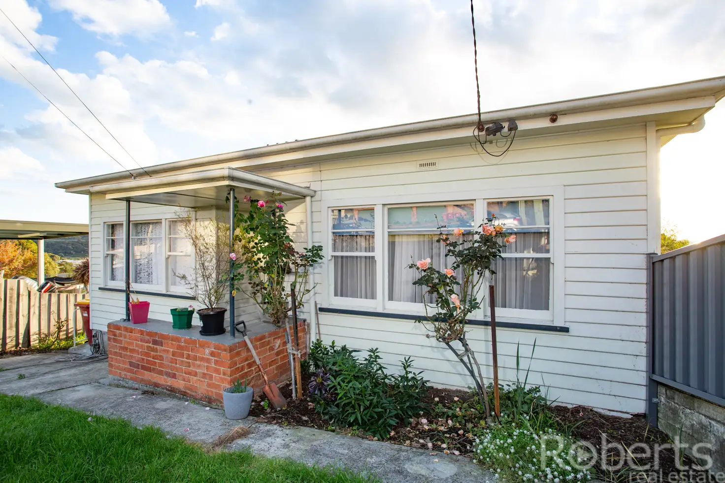 Main view of Homely house listing, 33 Effingham Street, South Launceston TAS 7249