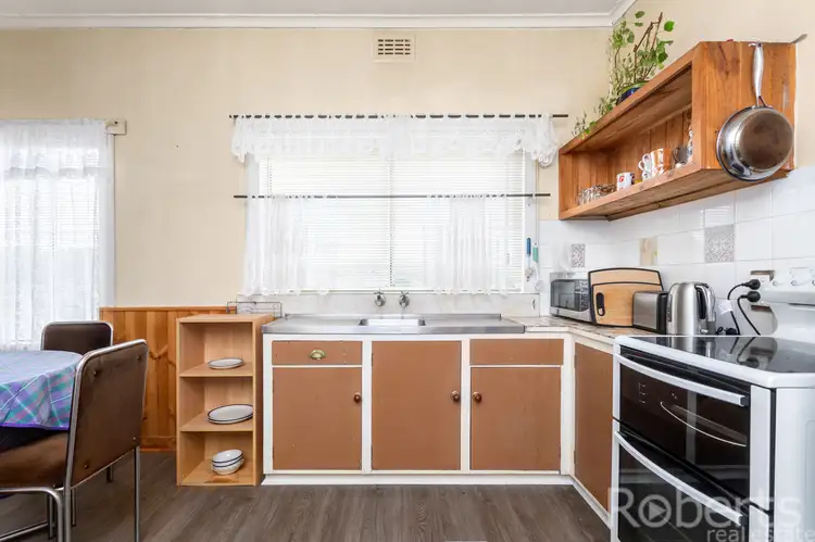 Third view of Homely house listing, 33 Effingham Street, South Launceston TAS 7249