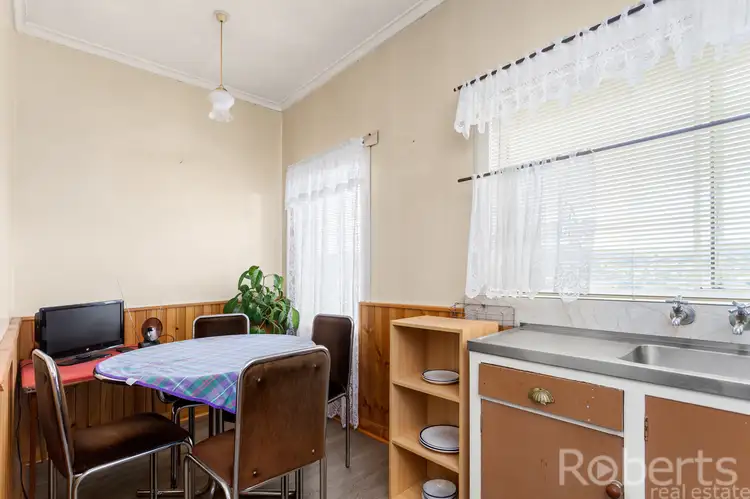 Sixth view of Homely house listing, 33 Effingham Street, South Launceston TAS 7249