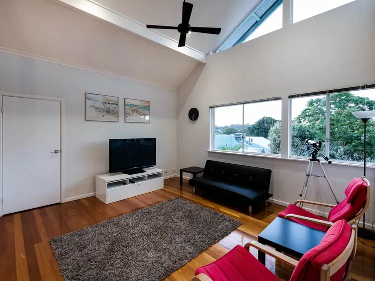 Fifth view of Homely house listing, 35 Solomon Street, Palmyra WA 6157