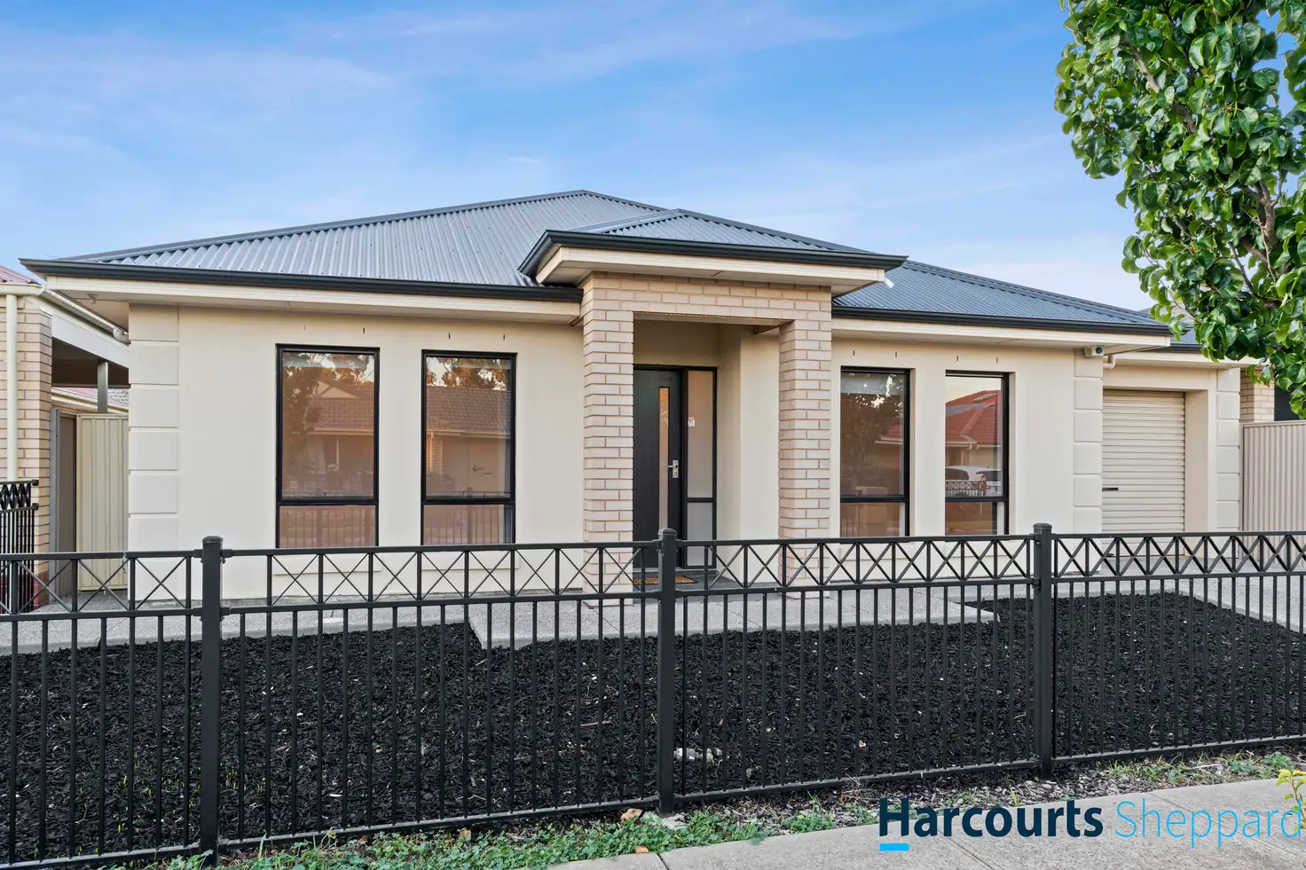 Main view of Homely house listing, 3 Moseley Street, Mansfield Park SA 5012