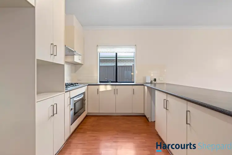 Fourth view of Homely house listing, 3 Moseley Street, Mansfield Park SA 5012