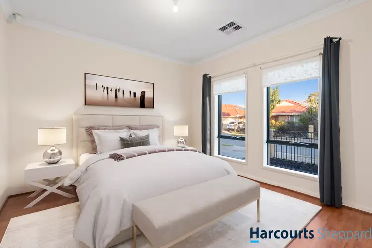 Fifth view of Homely house listing, 3 Moseley Street, Mansfield Park SA 5012