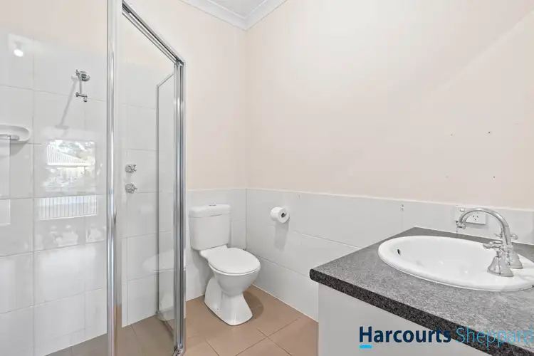 Sixth view of Homely house listing, 3 Moseley Street, Mansfield Park SA 5012