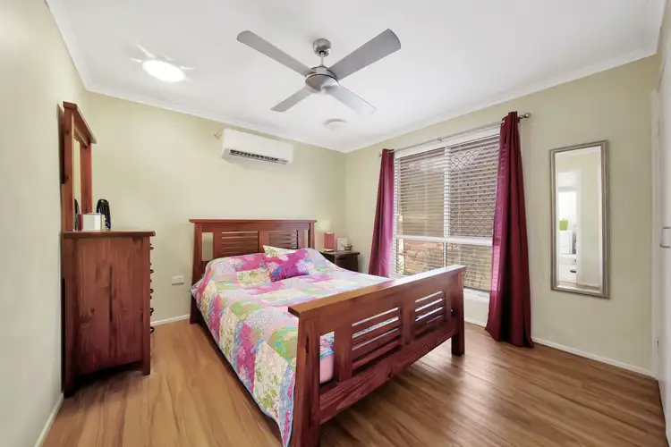 Fifth view of Homely house listing, 30 Macedon Street, Tannum Sands QLD 4680