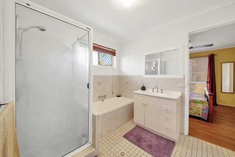 Seventh view of Homely house listing, 30 Macedon Street, Tannum Sands QLD 4680