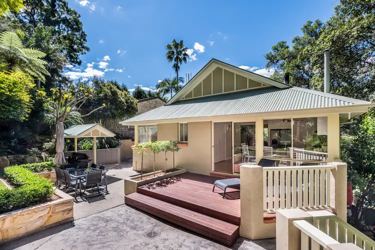 Fifth view of Homely house listing, 81 Wendy Drive, Point Clare NSW 2250