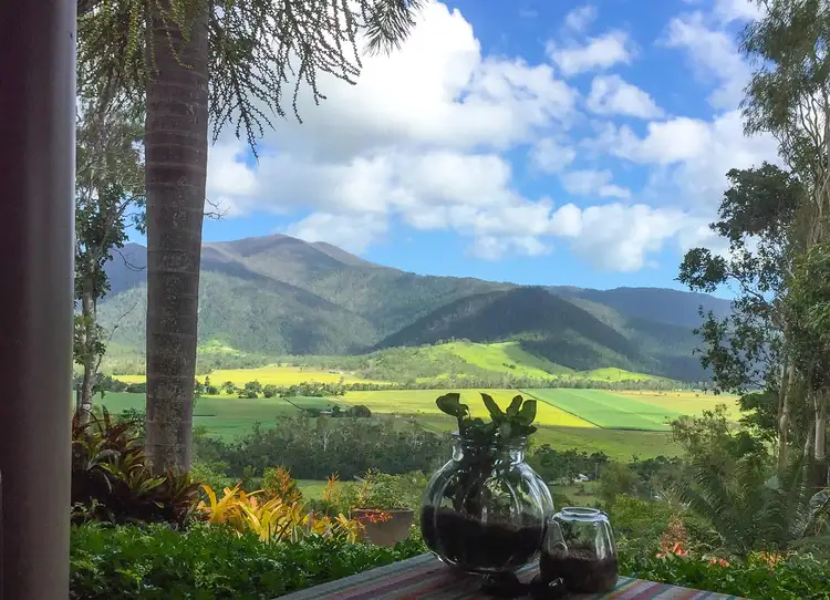 Third view of Homely house listing, 97 Muller Road, Myrtlevale QLD 4800
