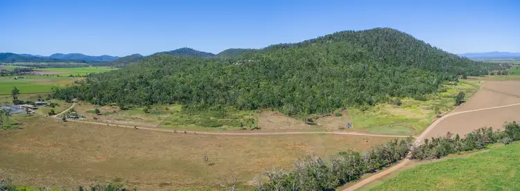 Fifth view of Homely house listing, 97 Muller Road, Myrtlevale QLD 4800