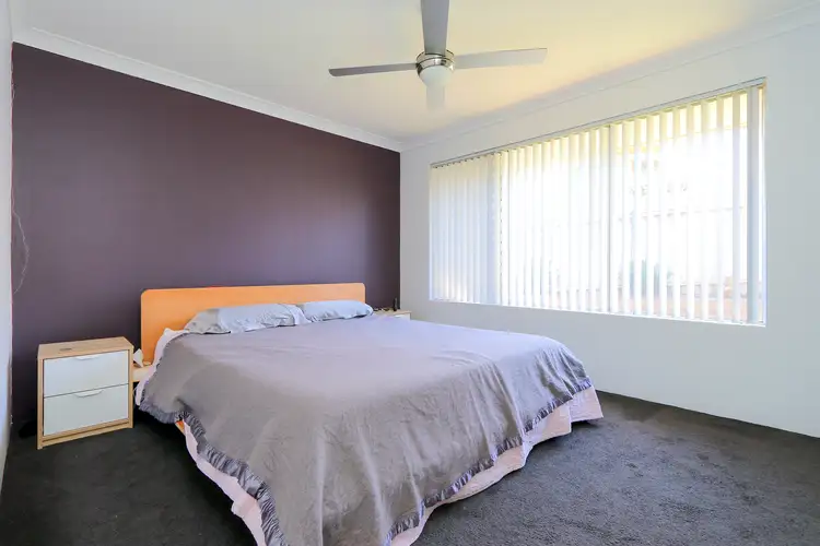 Second view of Homely house listing, 19 Goomalling Rd, Northam WA 6401