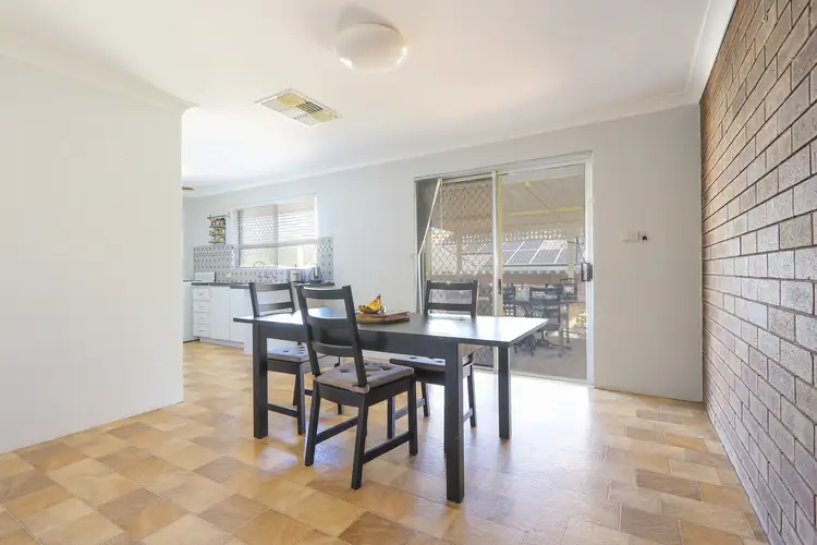 Third view of Homely house listing, 19 Goomalling Rd, Northam WA 6401