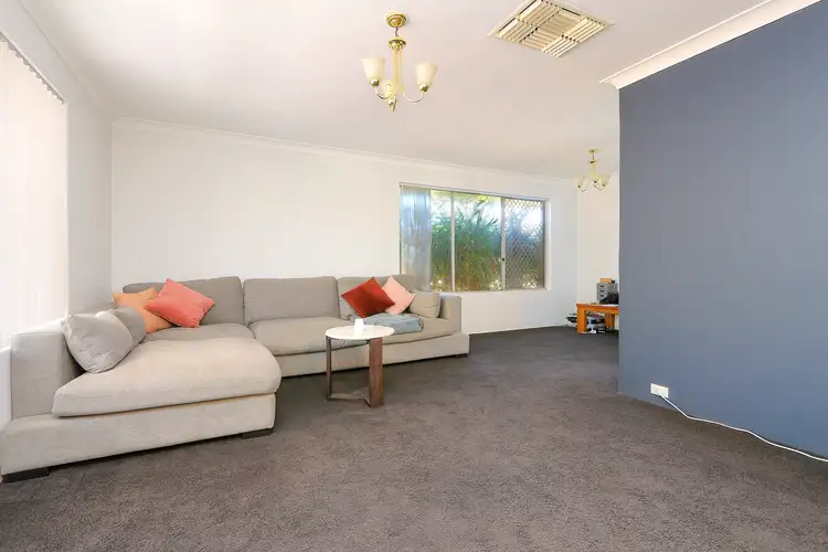 Fifth view of Homely house listing, 19 Goomalling Rd, Northam WA 6401