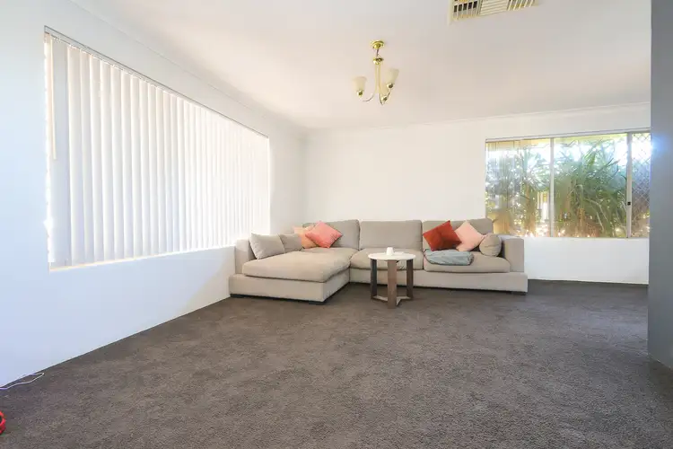 Sixth view of Homely house listing, 19 Goomalling Rd, Northam WA 6401