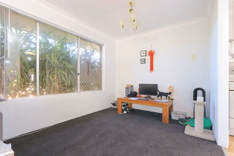 Seventh view of Homely house listing, 19 Goomalling Rd, Northam WA 6401
