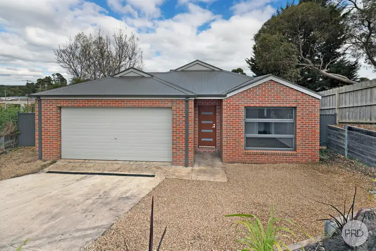 30 Camp Street