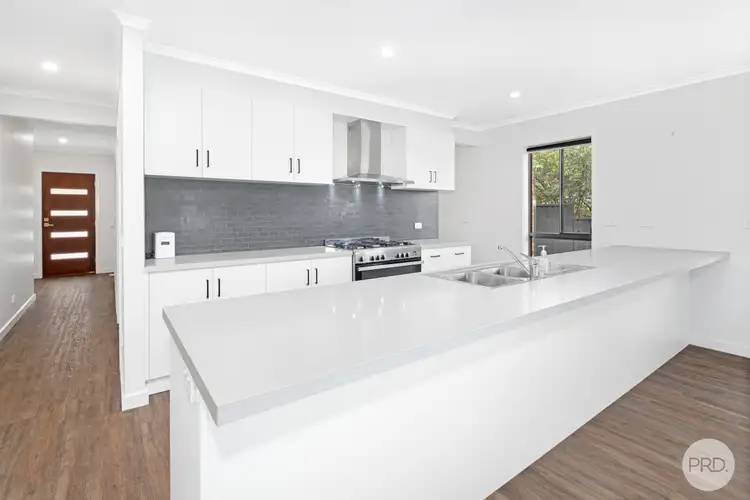 Fifth view of Homely house listing, 30 Camp Street, Creswick VIC 3363