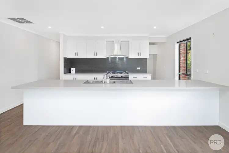 Sixth view of Homely house listing, 30 Camp Street, Creswick VIC 3363