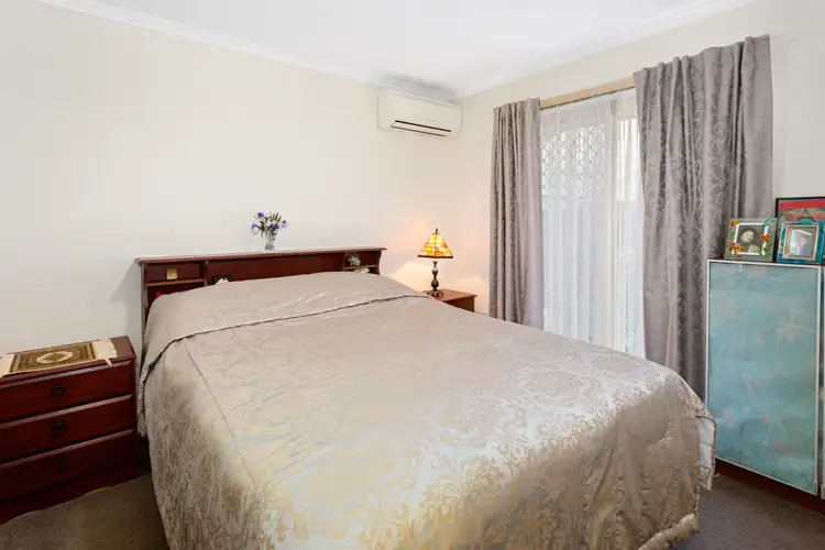 3/31 Argyle Street, Redbank Plains QLD 4301