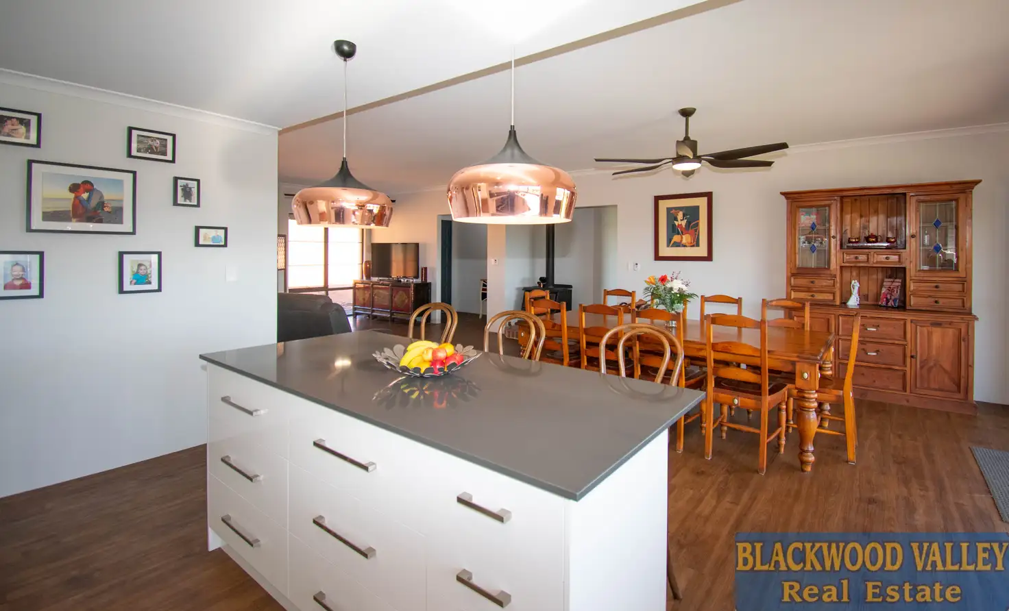 Main view of Homely house listing, 13 Robinia Way, Bridgetown WA 6255