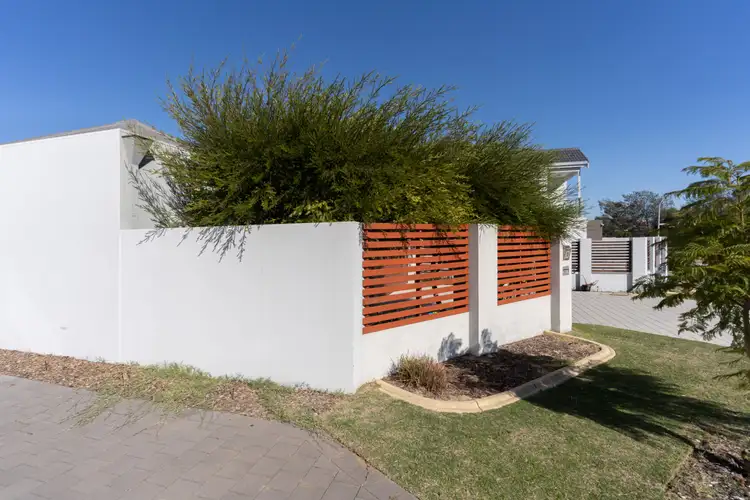 Second view of Homely house listing, 18 Delamere Avenue, Currambine WA 6028