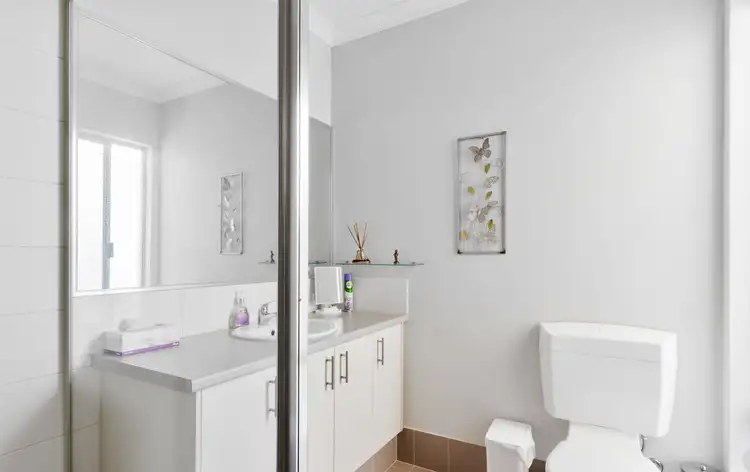 Sixth view of Homely house listing, 18 Delamere Avenue, Currambine WA 6028
