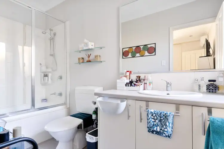 Seventh view of Homely house listing, 18 Delamere Avenue, Currambine WA 6028