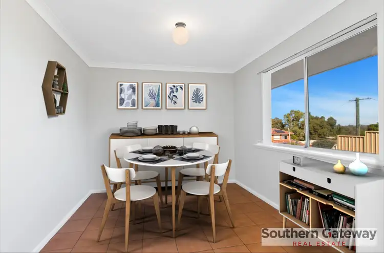 Third view of Homely house listing, 15 Parsons Avenue, Parmelia WA 6167