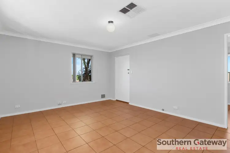 Sixth view of Homely house listing, 15 Parsons Avenue, Parmelia WA 6167